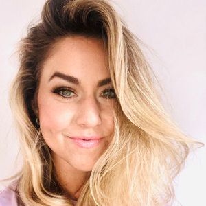 Meet your Posher, Karlin